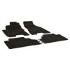 RAMEDER 122846 Floor Mat Set